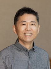 Committee Member 2